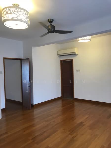 Serangoon Spacious Semi-D opposite St Gabriels, 7min to NEX, , 4 Bedrooms, 2,583 sqft, Semi-Detached House For Rent, by Gerald Lim, 500227268 - Interior - PropertyGuru.com.sg