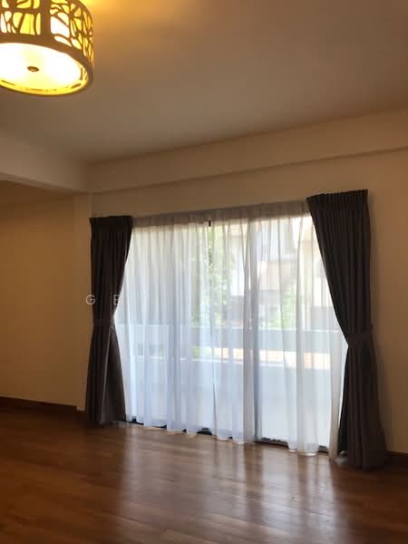 Serangoon Spacious Semi-D opposite St Gabriels, 7min to NEX, , 4 Bedrooms, 2,583 sqft, Semi-Detached House For Rent, by Gerald Lim, 500227268 - Interior - PropertyGuru.com.sg