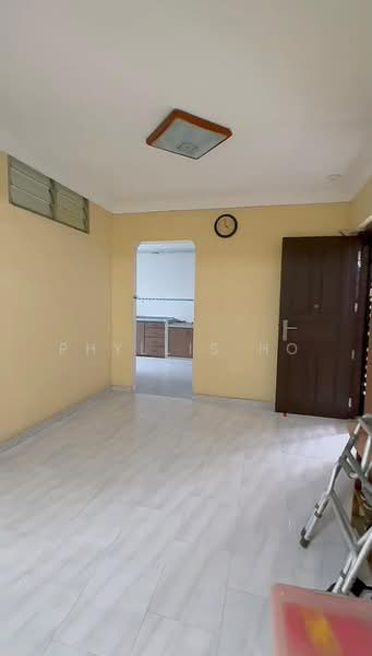 144 Bishan Street 12, 144 Bishan Street 12, 3 Bedrooms, 1,109 sqft, HDB Flat For Sale, by Phyllis Ho, 500227273 - Interior - PropertyGuru.com.sg