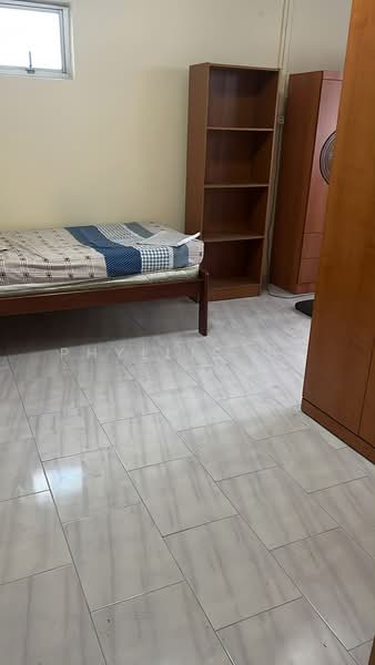 144 Bishan Street 12, 144 Bishan Street 12, 3 Bedrooms, 1,109 sqft, HDB Flat For Sale, by Phyllis Ho, 500227273 - Bedroom - PropertyGuru.com.sg