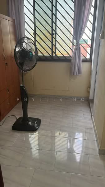 144 Bishan Street 12, 144 Bishan Street 12, 3 Bedrooms, 1,109 sqft, HDB Flat For Sale, by Phyllis Ho, 500227273 - Interior - PropertyGuru.com.sg
