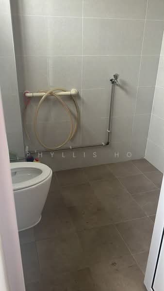 144 Bishan Street 12, 144 Bishan Street 12, 3 Bedrooms, 1,109 sqft, HDB Flat For Sale, by Phyllis Ho, 500227273 - Bathroom - PropertyGuru.com.sg
