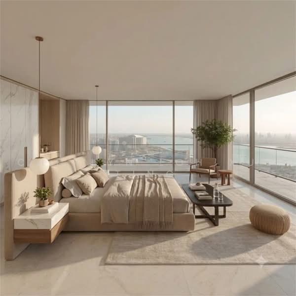 Collecting Keys soon, Developer’s unit!, , 3 Bedrooms, 721 sqft, Condominium For Sale, by Cherlyn Loh Xue Ting, 500227275 - Bedroom - PropertyGuru.com.sg