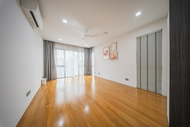 Seletar Hills Estate, Kasai Road Neram Road Saraca Road Begonia Dr Stratton Dr, 7 Bedrooms, 8,078 sqft, Detached House For Sale, by Teddy Juay, 500227276 - Interior - PropertyGuru.com.sg
