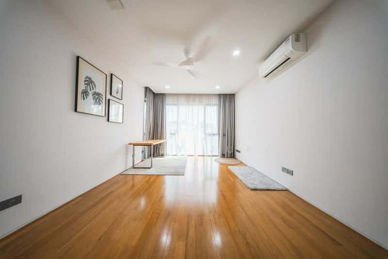Seletar Hills Estate, Kasai Road Neram Road Saraca Road Begonia Dr Stratton Dr, 7 Bedrooms, 8,078 sqft, Detached House For Sale, by Teddy Juay, 500227276 - Interior - PropertyGuru.com.sg