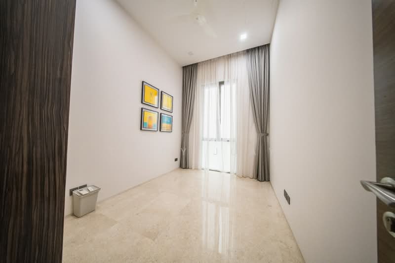 Seletar Hills Estate, Kasai Road Neram Road Saraca Road Begonia Dr Stratton Dr, 7 Bedrooms, 8,078 sqft, Detached House For Sale, by Teddy Juay, 500227276 - Interior - PropertyGuru.com.sg