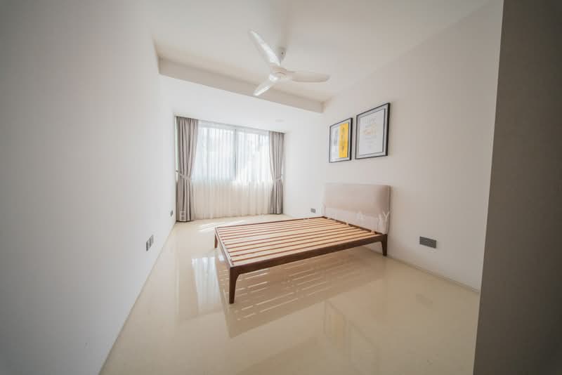 Seletar Hills Estate, Kasai Road Neram Road Saraca Road Begonia Dr Stratton Dr, 7 Bedrooms, 8,078 sqft, Detached House For Sale, by Teddy Juay, 500227276 - Bedroom - PropertyGuru.com.sg