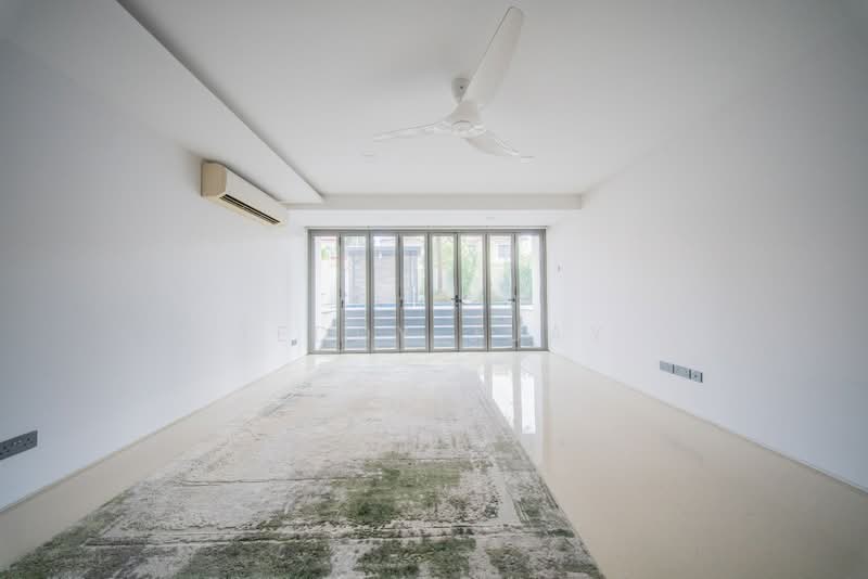 Seletar Hills Estate, Kasai Road Neram Road Saraca Road Begonia Dr Stratton Dr, 7 Bedrooms, 8,078 sqft, Detached House For Sale, by Teddy Juay, 500227276 - PropertyGuru.com.sg