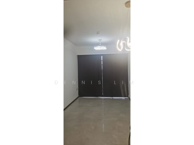 Lentor Modern, 3 Lentor Central, 1 Bedroom, 527 sqft, Condominium For Sale, by Dennis Lim, 500227278 - PropertyGuru.com.sg