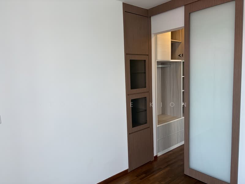 Kovan Melody, 35 Kovan Road, 3 Bedrooms, 1,227 sqft, Condominium For Sale, by Yeo Chwee Kiong, 500227280 - Interior - PropertyGuru.com.sg