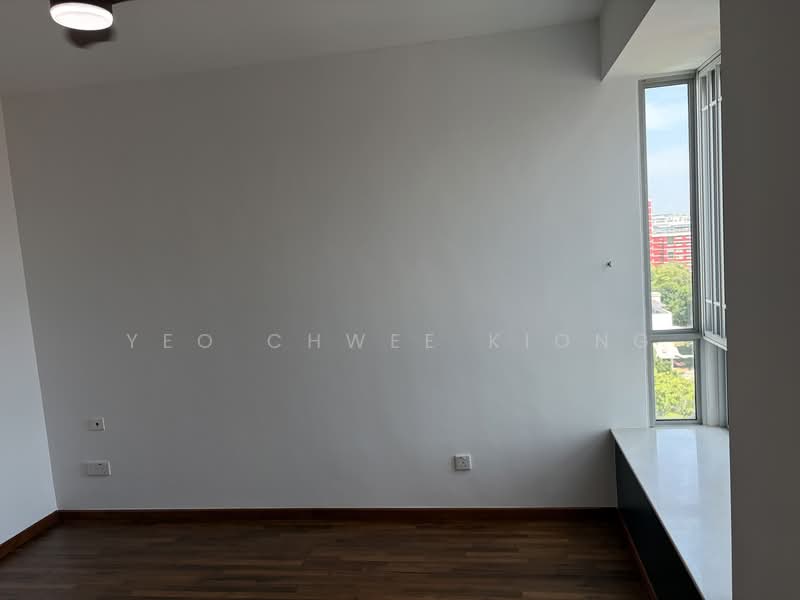 Kovan Melody, 35 Kovan Road, 3 Bedrooms, 1,227 sqft, Condominium For Sale, by Yeo Chwee Kiong, 500227280 - Interior - PropertyGuru.com.sg