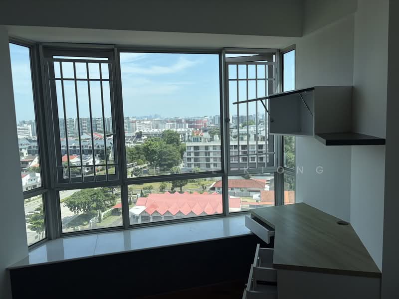 Kovan Melody, 35 Kovan Road, 3 Bedrooms, 1,227 sqft, Condominium For Sale, by Yeo Chwee Kiong, 500227280 - Study - PropertyGuru.com.sg