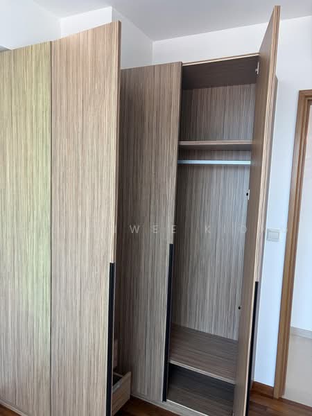 Kovan Melody, 35 Kovan Road, 3 Bedrooms, 1,227 sqft, Condominium For Sale, by Yeo Chwee Kiong, 500227280 - Interior - PropertyGuru.com.sg