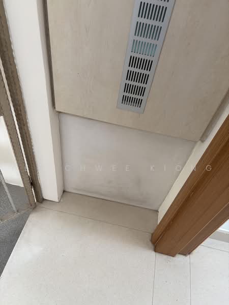 Kovan Melody, 35 Kovan Road, 3 Bedrooms, 1,227 sqft, Condominium For Sale, by Yeo Chwee Kiong, 500227280 - Interior - PropertyGuru.com.sg