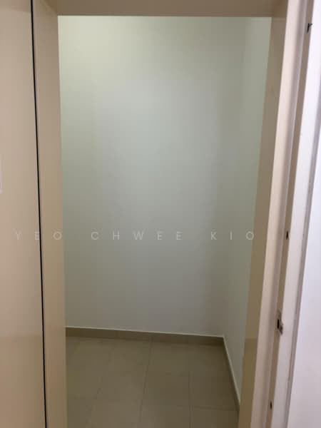 Kovan Melody, 35 Kovan Road, 3 Bedrooms, 1,227 sqft, Condominium For Sale, by Yeo Chwee Kiong, 500227280 - Interior - PropertyGuru.com.sg