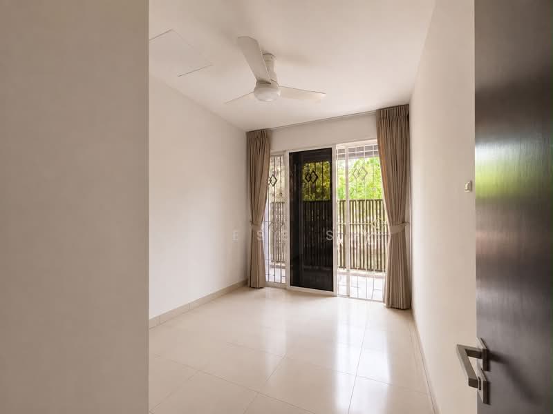Luxus Hills, , 5 Bedrooms, 3,800 sqft, Terraced House For Sale, by Junese See, 500227282 - Interior - PropertyGuru.com.sg