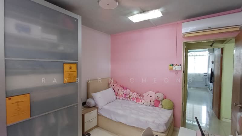 347 Ubi Avenue 1, 347 Ubi Avenue 1, 3 Bedrooms, 1,119 sqft, HDB Flat For Sale, by Rayburn Cheong, 500227285 - PropertyGuru.com.sg