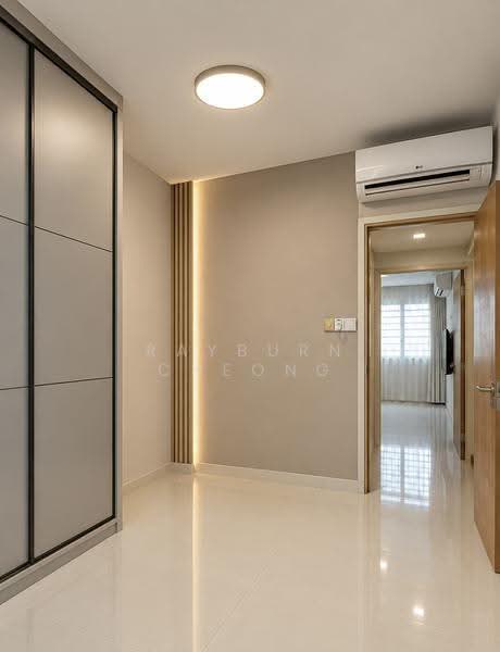 347 Ubi Avenue 1, 347 Ubi Avenue 1, Eunos / Geylang / Paya Lebar, 3 Bedrooms, 1,119 sqft, HDB Flat For Sale, by Rayburn Cheong, 500227285 - Bedroom 1 - PropertyGuru.com.sg