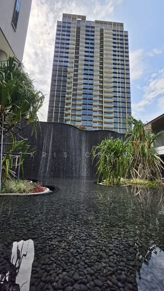 Pinetree Hill, 36 Pine Grove, 5 Bedrooms, 2,874 sqft, Condominium For Sale, by Kris Chan, 500227287 - PropertyGuru.com.sg