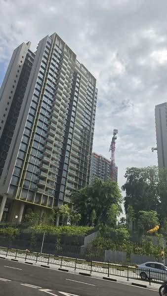 Pinetree Hill, 36 Pine Grove, 5 Bedrooms, 2,874 sqft, Condominium For Sale, by Kris Chan, 500227287 - PropertyGuru.com.sg