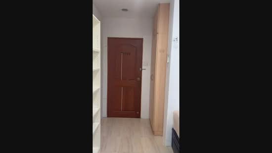 Moulmein Court, 91 Moulmein Road, 1 Bedroom, , Apartment For Rent, by Brandon Tong  小董, 500227291 - PropertyGuru.com.sg
