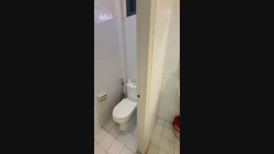 727 havelock road, Havelock, 1 Bedroom, 380 sqft, Shophouse For Rent, by Yang (Young) Li, 500227292 - PropertyGuru.com.sg