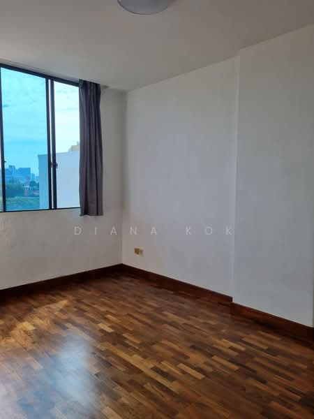 Torieville, 47 Lorong 6 Geylang, 2 Bedrooms, 958 sqft, Apartment For Sale, by Diana Kok, 500227297 - Interior - PropertyGuru.com.sg
