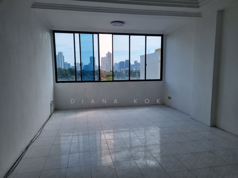 Torieville, 47 Lorong 6 Geylang, 2 Bedrooms, 958 sqft, Apartment For Sale, by Diana Kok, 500227297 - View - PropertyGuru.com.sg
