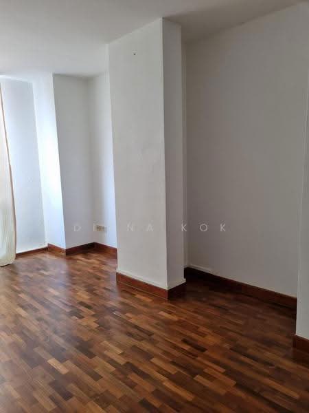 Torieville, 47 Lorong 6 Geylang, Eunos / Geylang / Paya Lebar, 2 Bedrooms, 958 sqft, Apartment For Sale, by Diana Kok, 500227297 - Interior - PropertyGuru.com.sg