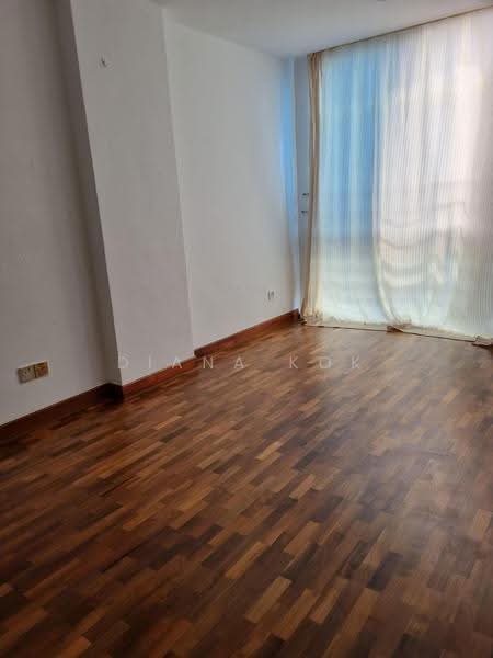 Torieville, 47 Lorong 6 Geylang, Eunos / Geylang / Paya Lebar, 2 Bedrooms, 958 sqft, Apartment For Sale, by Diana Kok, 500227297 - Interior - PropertyGuru.com.sg
