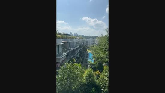 Haus On Handy, 28 Handy Road, 2 Bedrooms, 732 sqft, Condominium For Rent, by Fransiska Tan, 500227301 - PropertyGuru.com.sg