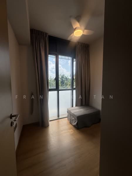 Haus On Handy, 28 Handy Road, 2 Bedrooms, 732 sqft, Condominium For Rent, by Fransiska Tan, 500227301 - Interior - PropertyGuru.com.sg