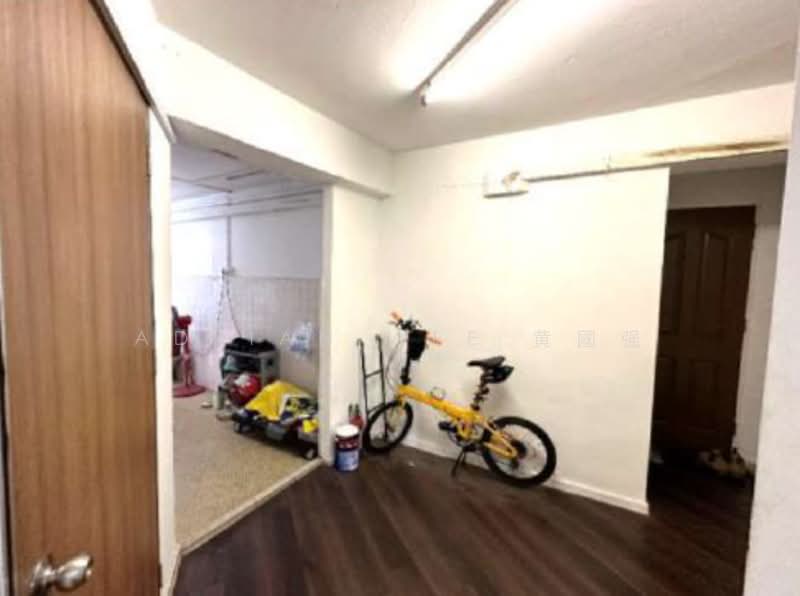 106 Hougang Avenue 1, Hougang Avenue 1, 1,023 sqft, Shop / Shophouse For Rent, by Adrian Wee 黄國强, 500227302 - Interior - CommercialGuru.com.sg