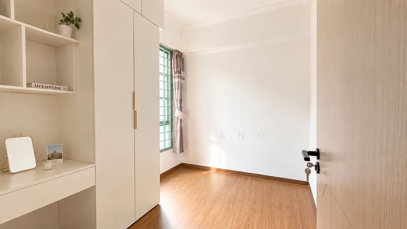 The Sunny Spring, 50 Lorong 40 Geylang, 3 Bedrooms, 1,023 sqft, Apartment For Sale, by Paul Ang, 500227303 - PropertyGuru.com.sg