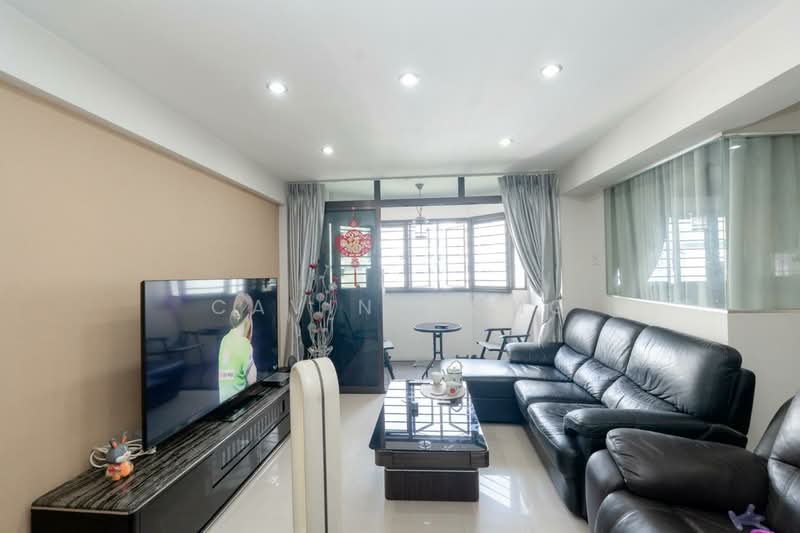 274B Jurong West Street 25, 274B Jurong West Street 25, Boon Lay / Jurong / Tuas, 3 Bedrooms, 1,359 sqft, HDB Flat For Sale, by Cavin Wong, 500227306 - PropertyGuru.com.sg