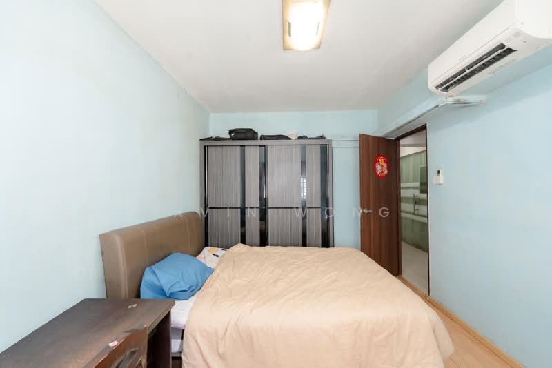 274B Jurong West Street 25, 274B Jurong West Street 25, 3 Bedrooms, 1,359 sqft, HDB Flat For Sale, by Cavin Wong, 500227306 - Bedroom - PropertyGuru.com.sg