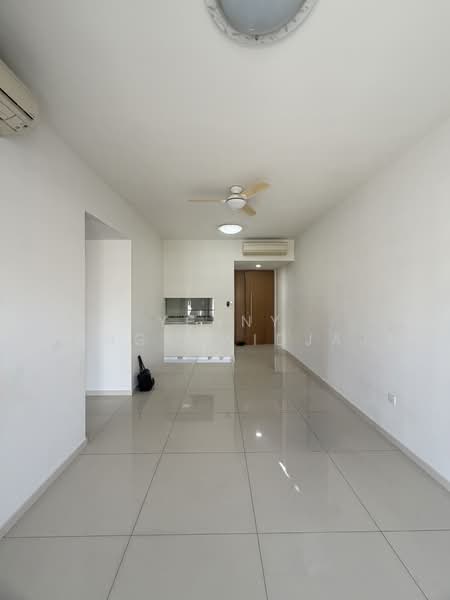 Bedok Residences, 18 Bedok North Drive, 3 Bedrooms, 1,625 sqft, Condominium For Rent, by Yenny Wangsawidjaja, 500227309 - Dining - PropertyGuru.com.sg