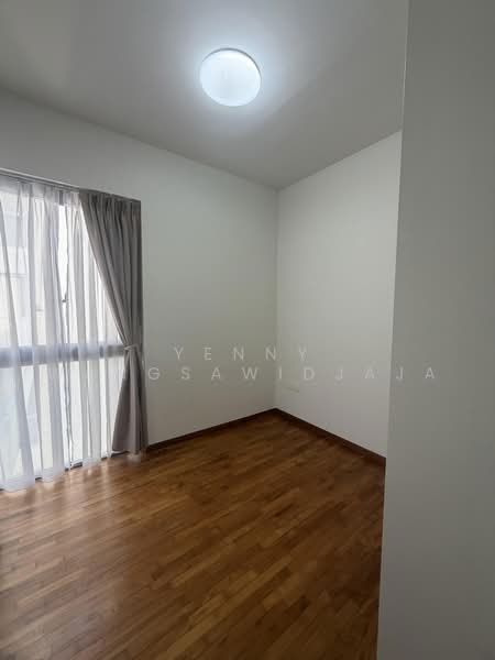 Bedok Residences, 18 Bedok North Drive, 3 Bedrooms, 1,625 sqft, Condominium For Rent, by Yenny Wangsawidjaja, 500227309 - Bedroom 2 - PropertyGuru.com.sg