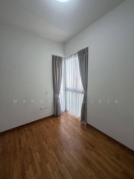 Bedok Residences, 18 Bedok North Drive, 3 Bedrooms, 1,625 sqft, Condominium For Rent, by Yenny Wangsawidjaja, 500227309 - Bedroom 3 - PropertyGuru.com.sg
