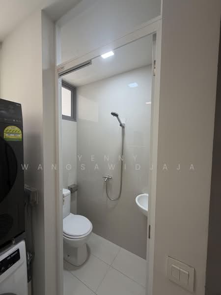 Bedok Residences, 18 Bedok North Drive, 3 Bedrooms, 1,625 sqft, Condominium For Rent, by Yenny Wangsawidjaja, 500227309 - WC - PropertyGuru.com.sg