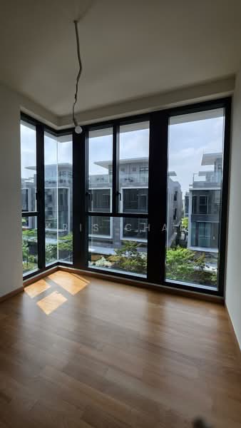 Belgravia Ace, 379 379, Seletar / Yio Chu Kang, 5 Bedrooms, 4,370 sqft, Semi-Detached House For Sale, by Kris Chan, 500227310 - Interior - PropertyGuru.com.sg
