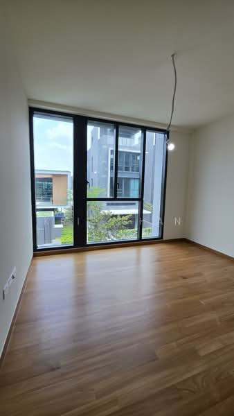 Belgravia Ace, 379 379, Seletar / Yio Chu Kang, 5 Bedrooms, 4,370 sqft, Semi-Detached House For Sale, by Kris Chan, 500227310 - Interior - PropertyGuru.com.sg
