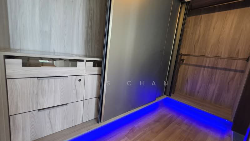 Belgravia Ace, 379 379, Seletar / Yio Chu Kang, 5 Bedrooms, 4,370 sqft, Semi-Detached House For Sale, by Kris Chan, 500227310 - Interior - PropertyGuru.com.sg