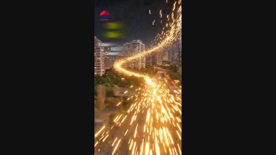 Hudson Place Residences, Buona Vista / West Coast / Clementi New Town, 2 Bedrooms, 646 sqft, Condominium For Sale, by Maureen Kang, 500227312 - PropertyGuru.com.sg
