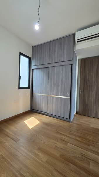Belgravia Ace, 379 379, Seletar / Yio Chu Kang, 5 Bedrooms, 3,929 sqft, Semi-Detached House For Sale, by Kris Chan, 500227314 - PropertyGuru.com.sg