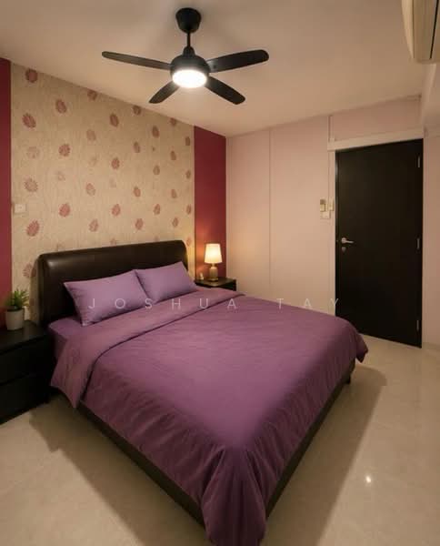 491F Tampines Street 45, 491F Tampines Street 45, 3 Bedrooms, 1,141 sqft, HDB Flat For Sale, by Joshua Tay, 500227330 - Bedroom - PropertyGuru.com.sg
