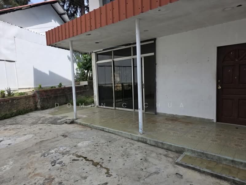 LANDED7772@cheapest FH corner terrace in singapore, Philip ave, limbok, 98777772, 4 Bedrooms, 2,200 sqft, Corner Terrace For Sale, by Dominic Chua, 500227335 - Exterior - PropertyGuru.com.sg