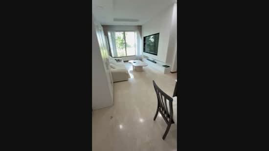 Sunglade, 1 Serangoon Avenue 2, 3 Bedrooms, 1,152 sqft, Condominium For Sale, by Stanley Dai, 500227336 - PropertyGuru.com.sg