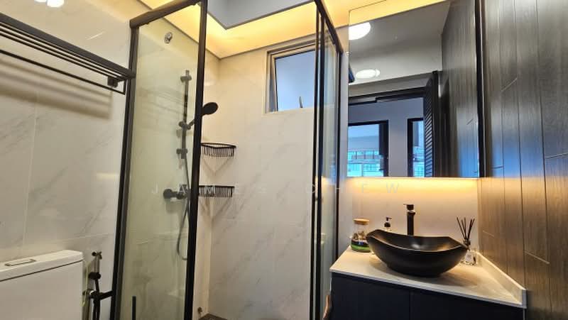 416B Fernvale Link, 416B Fernvale Link, 3 Bedrooms, 1,001 sqft, HDB Flat For Sale, by James Chew, 500227337 - PropertyGuru.com.sg