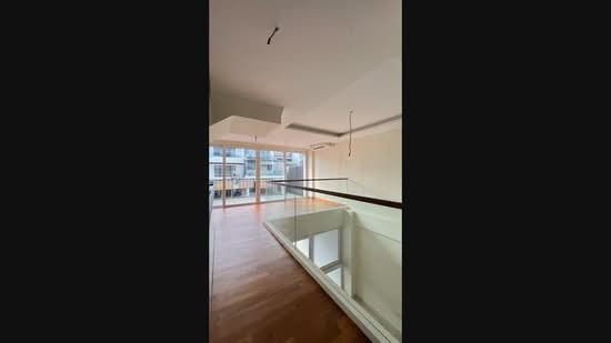 Rare Brand New Freehold D15 Inter-Terrace | 5 Bedrooms | Prime East Coast | Move-In Ready, Fidelio Street / Dafne Street / Norma Terrace, 5 Bedrooms, 4,200 sqft, Terraced House For Sale, by Fong Yong Ten, 500227341 - PropertyGuru.com.sg